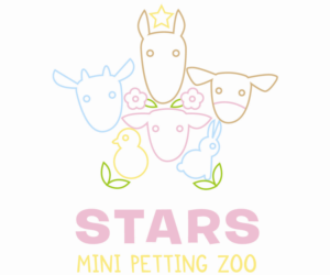 Logo Design by gemmarobyn for this project | Design #21380628