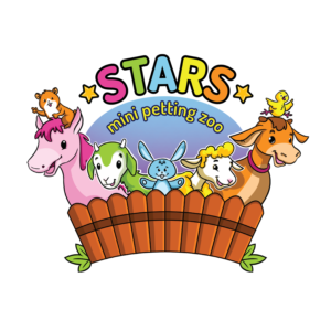 Logo Design by srbupalekar for this project | Design: #21407588