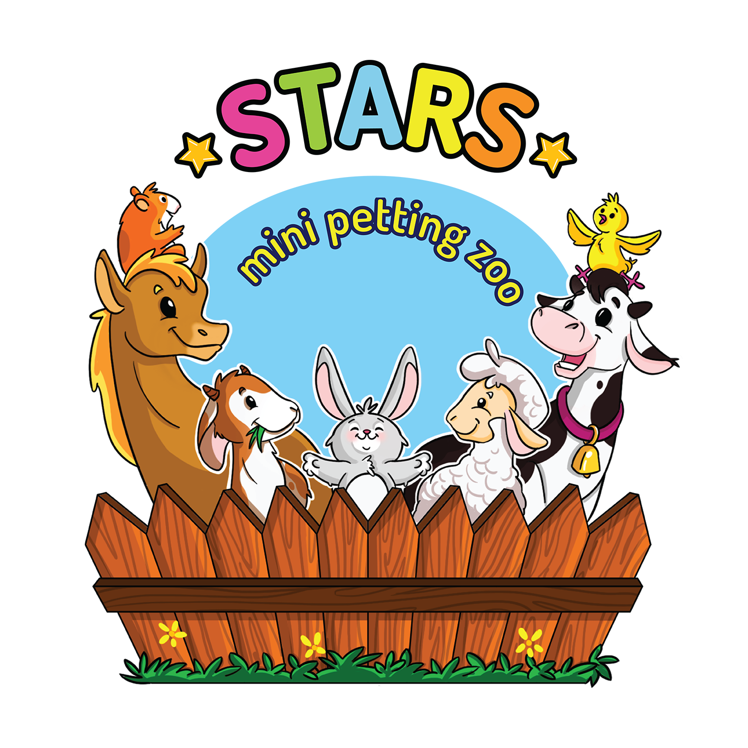 Logo Design by srbupalekar for this project | Design #21444755