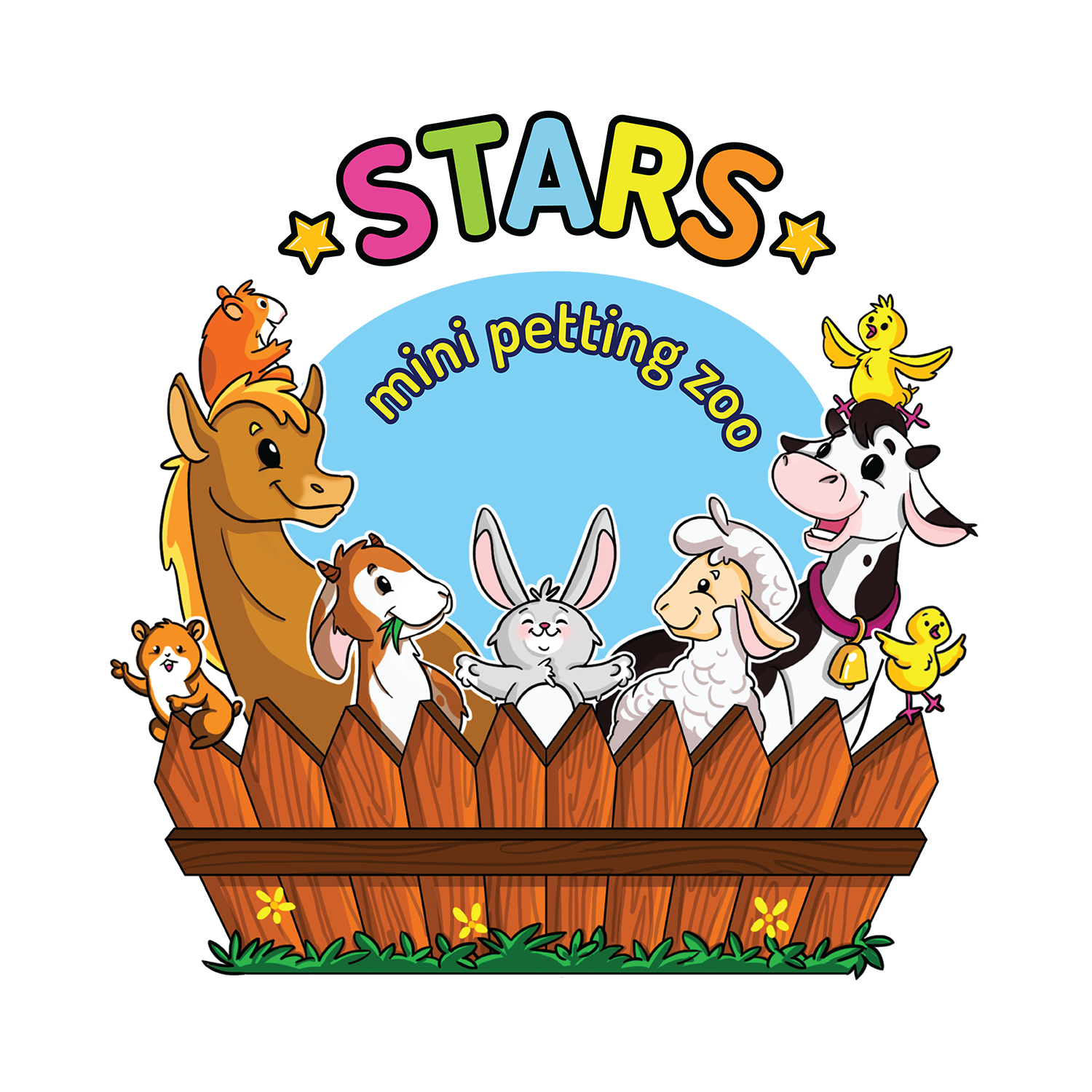 Logo-Design von srbupalekar für dieses Projekt | Design #21444756