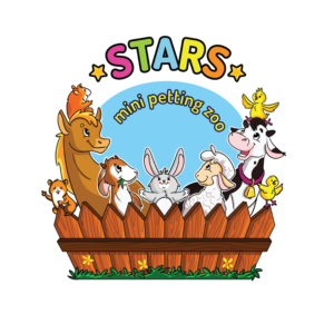 Logo Design by srbupalekar for this project | Design: #21446923