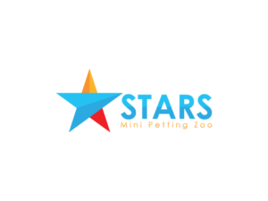 Logo Design by line tool 3 for this project | Design #21363319