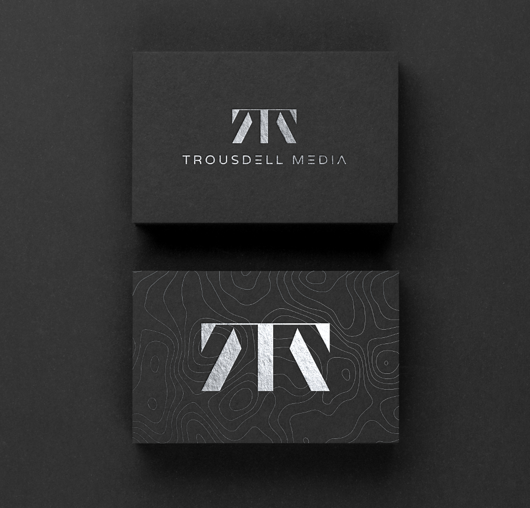 Logo Design by Vetroff for Wild Sheep Society of British Columbia | Design #21415590