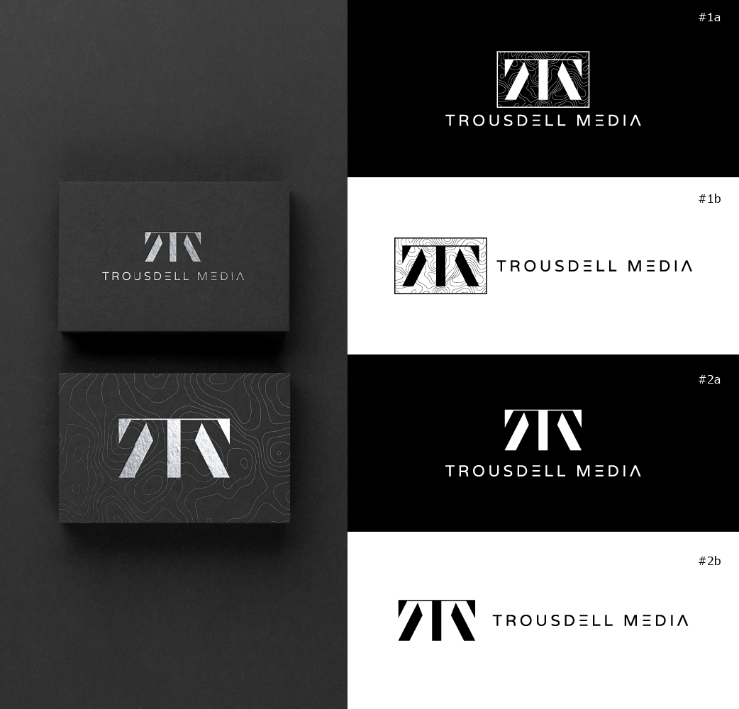 Logo Design by Vetroff for Wild Sheep Society of British Columbia | Design #21416665