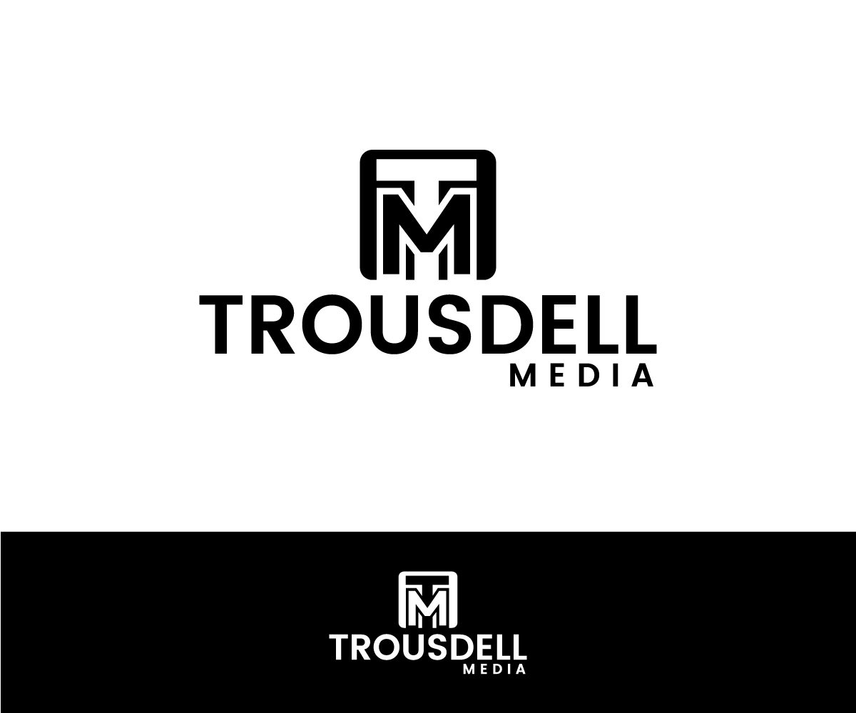 Logo Design by designmind78 for Wild Sheep Society of British Columbia | Design #21403808