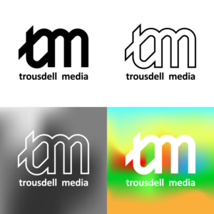 Logo Design by Igor SYR