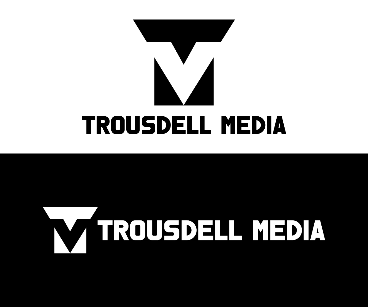 Logo Design by Nosvorious13 Design for Wild Sheep Society of British Columbia | Design #21445118