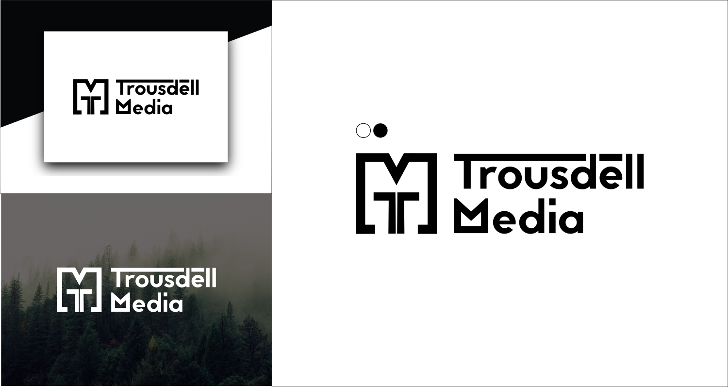 Logo Design by aziztamami for Wild Sheep Society of British Columbia | Design #21402189