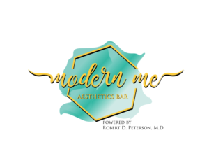 Logo Design by Mstudios-Chris