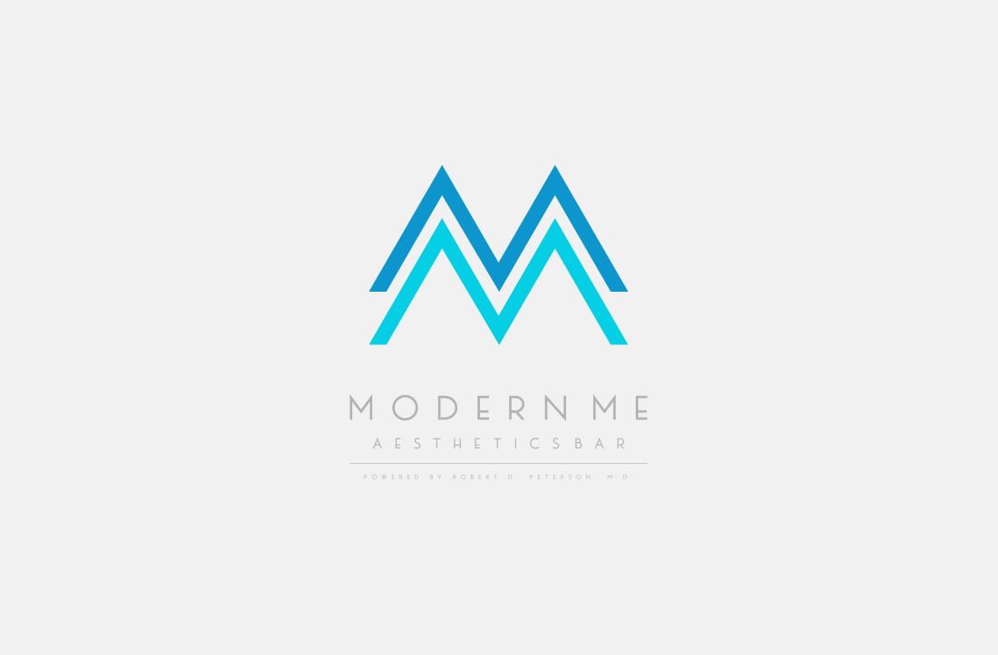 Diseño de Logo por GLDesigns para Modern Me Aesthetics Bar | Diseño #21363653