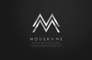 Design de Logo par GLDesigns pour Modern Me Aesthetics Bar | Design : #21363654
