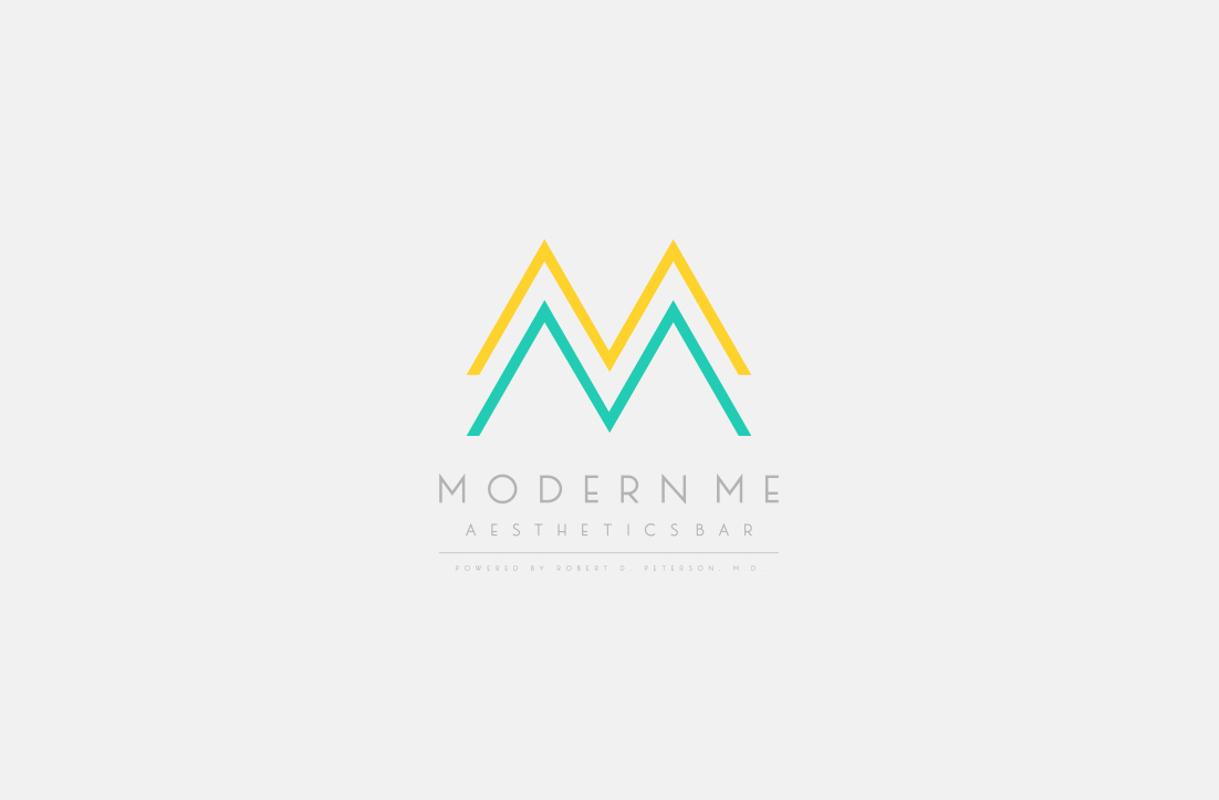 Design de Logo par GLDesigns pour Modern Me Aesthetics Bar | Design #21365471