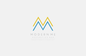 Design de Logo par GLDesigns pour Modern Me Aesthetics Bar | Design : #21366179