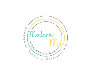 Design de Logo par NineOwl pour Modern Me Aesthetics Bar | Design : #21358955