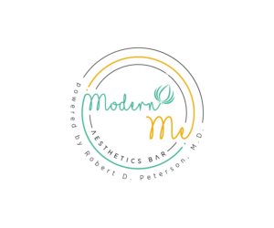 Design de Logo par NineOwl pour Modern Me Aesthetics Bar | Design : #21363787