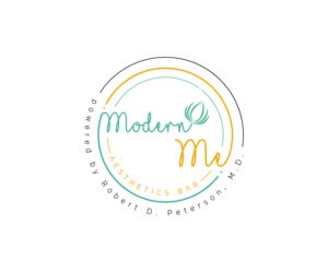 Design de Logo par NineOwl pour Modern Me Aesthetics Bar | Design : #21363788