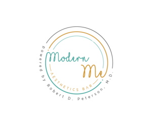 Design de Logo par NineOwl pour Modern Me Aesthetics Bar | Design : #21365937