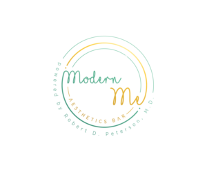 Design de Logo par NineOwl pour Modern Me Aesthetics Bar | Design : #21367966