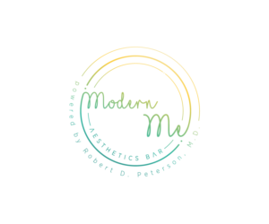 Design de Logo par NineOwl pour Modern Me Aesthetics Bar | Design : #21367967