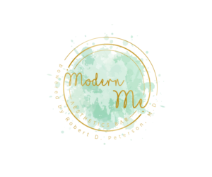 Design de Logo par NineOwl pour Modern Me Aesthetics Bar | Design : #21377718
