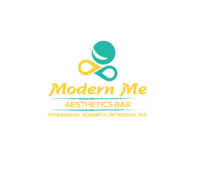 Design de Logo par tani_sha321 pour Modern Me Aesthetics Bar | Design : #21368339
