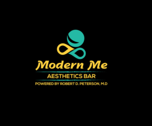 Design de Logo par tani_sha321 pour Modern Me Aesthetics Bar | Design : #21368340