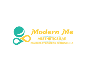 Design de Logo par tani_sha321 pour Modern Me Aesthetics Bar | Design : #21368342