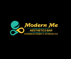 Design de Logo par tani_sha321 pour Modern Me Aesthetics Bar | Design : #21368343