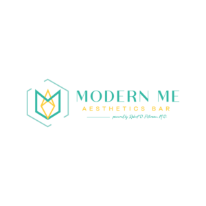 Design de Logo par **INCREDIBLEDESIGNERS** pour Modern Me Aesthetics Bar | Design : #21365546