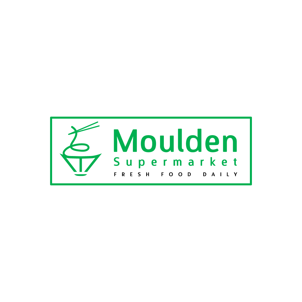 Design de Logo par **INCREDIBLEDESIGNERS** pour Modern Me Aesthetics Bar | Design #21365699