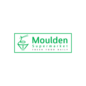 Design de Logo par **INCREDIBLEDESIGNERS** pour Modern Me Aesthetics Bar | Design : #21365699