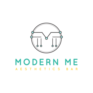 Design de Logo par **INCREDIBLEDESIGNERS** pour Modern Me Aesthetics Bar | Design : #21365837