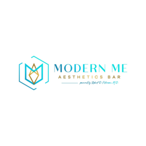 Design de Logo par **INCREDIBLEDESIGNERS** pour Modern Me Aesthetics Bar | Design : #21371389