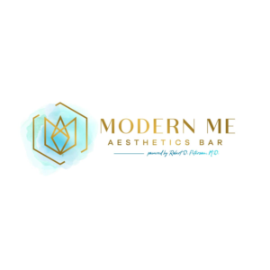 Design de Logo par **INCREDIBLEDESIGNERS** pour Modern Me Aesthetics Bar | Design : #21376505