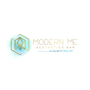 Design de Logo par **INCREDIBLEDESIGNERS** pour Modern Me Aesthetics Bar | Design : #21388244
