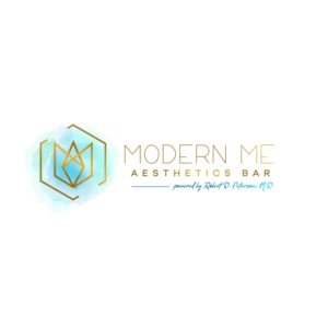 Design de Logo par **INCREDIBLEDESIGNERS** pour Modern Me Aesthetics Bar | Design : #21414509