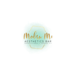 Design de Logo par k.l.s.chatterjee 2 pour Modern Me Aesthetics Bar | Design : #21369448