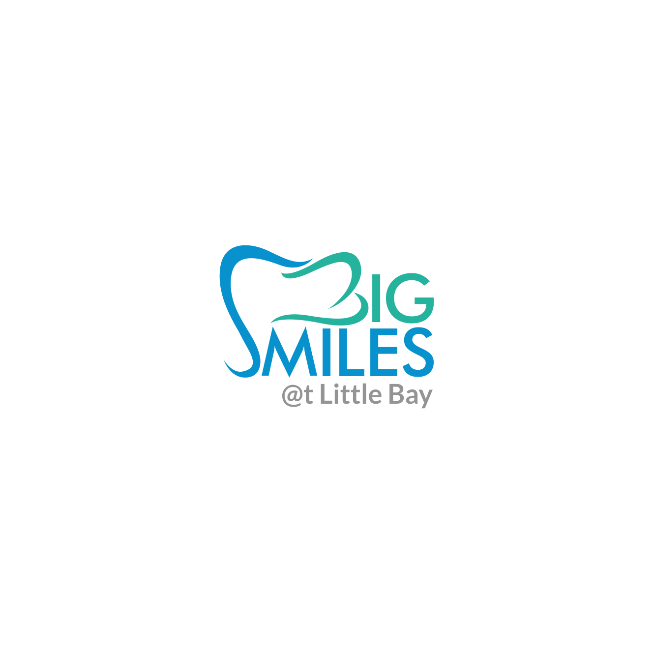 Logo Design by Arham Hidayat for this project | Design #21382293