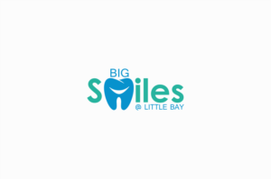 Logo Design by Olisoft