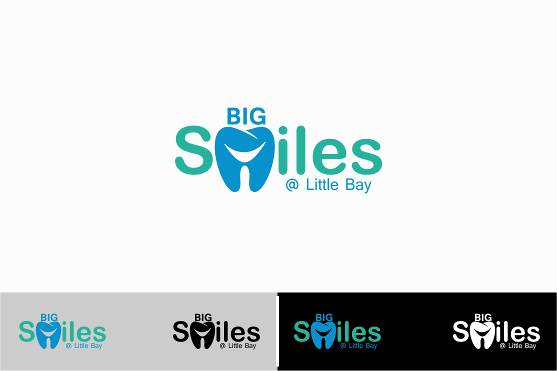 Logo Design by Olisoft for this project | Design #21373872