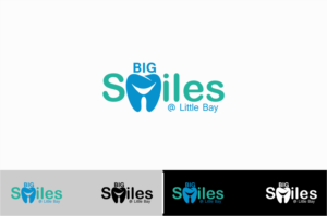Logo Design by Olisoft for this project | Design: #21373872