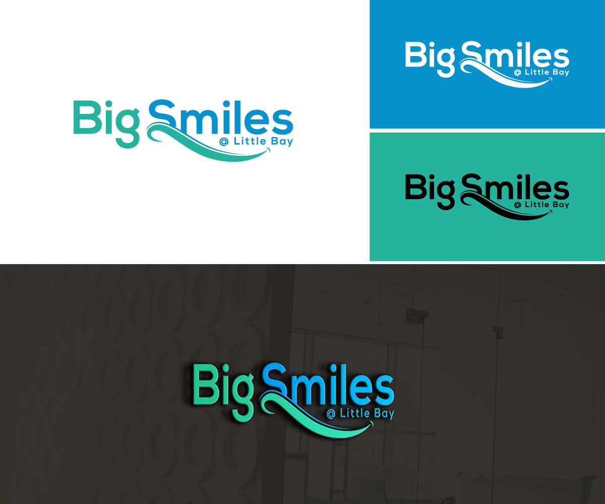 Logo Design by FSDMedia for this project | Design #21365583