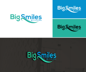 Logo Design by FSDMedia for this project | Design: #21365583