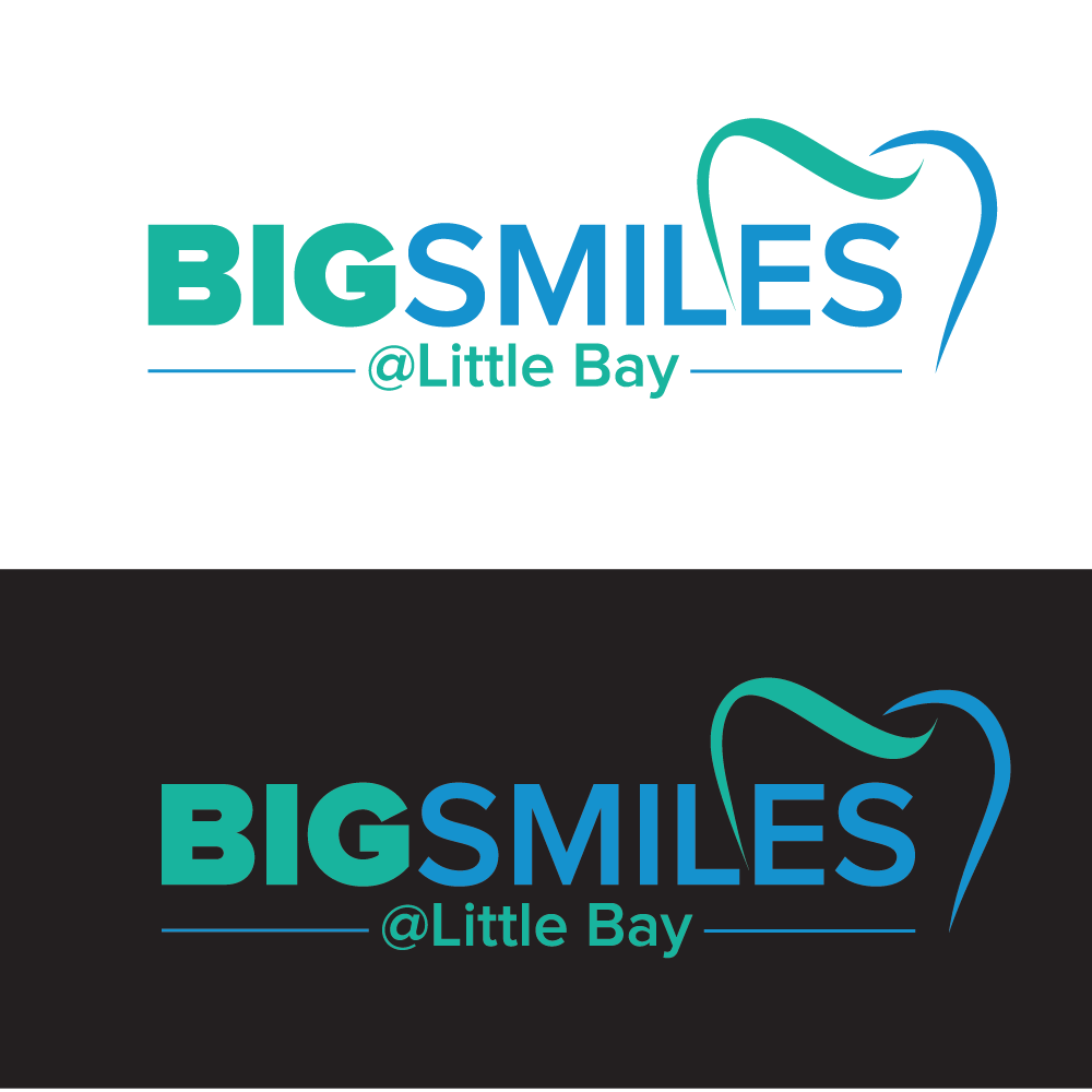 Logo Design by Pv_999 for this project | Design #21669123