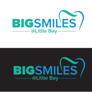 Logo Design by Pv_999 for this project | Design: #21669123