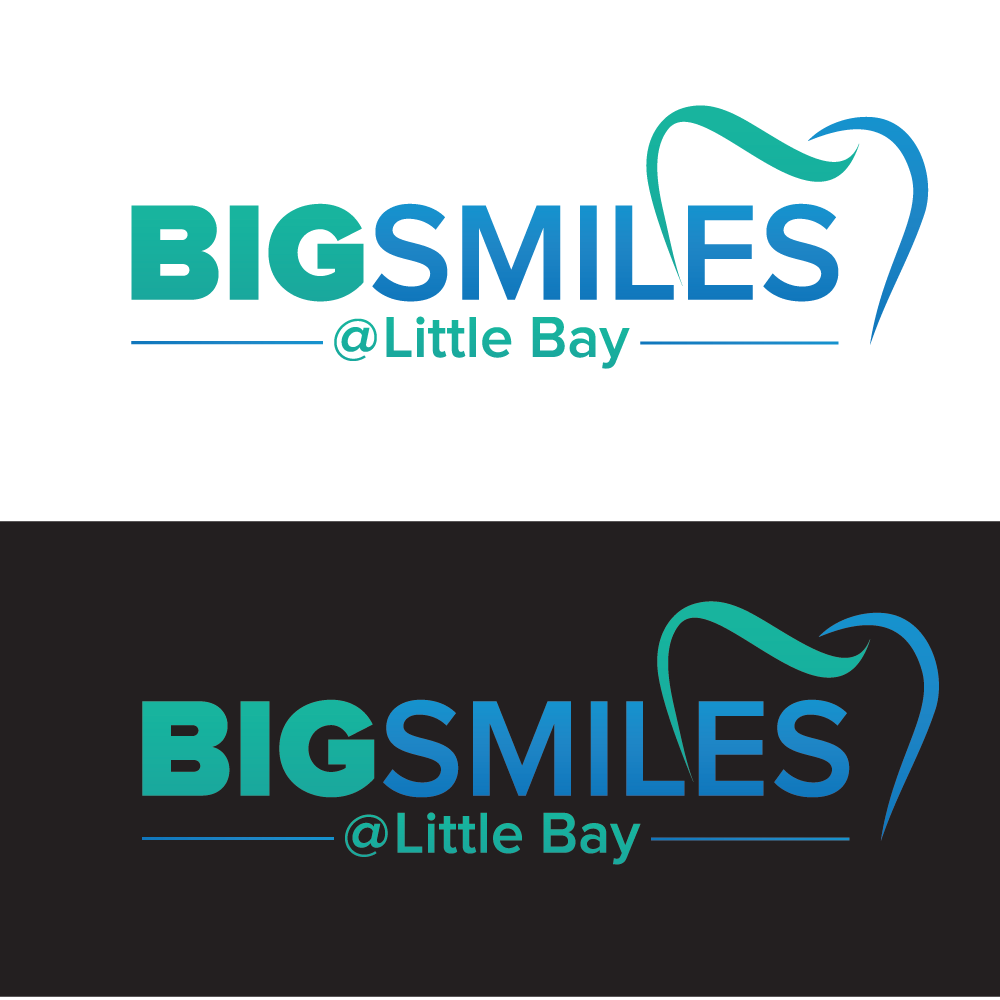 Logo Design by Pv_999 for this project | Design #21669133