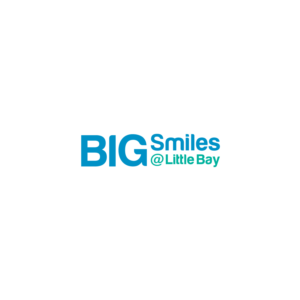 Logo Design by M6G for this project | Design: #21369283