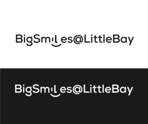 Logo Design by elpisk for this project | Design: #21488907