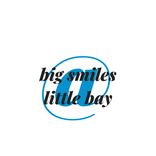 Logo Design by PaperTherapy for this project | Design #21400075