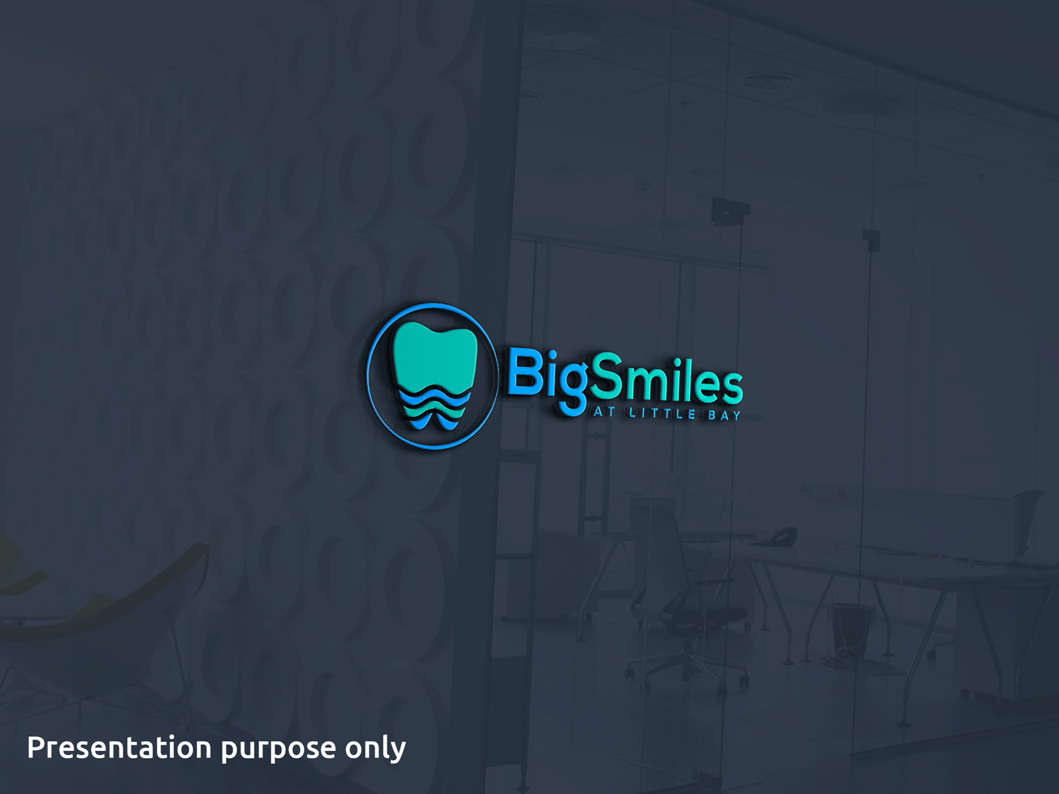 Logo Design by CooperCreates for this project | Design #21397264
